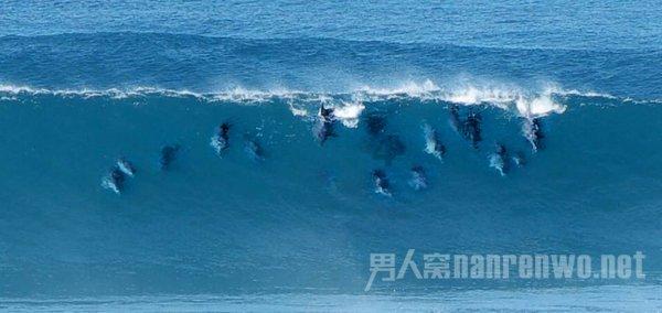 警方通报:“海口某中学发生性侵事件”系谣言