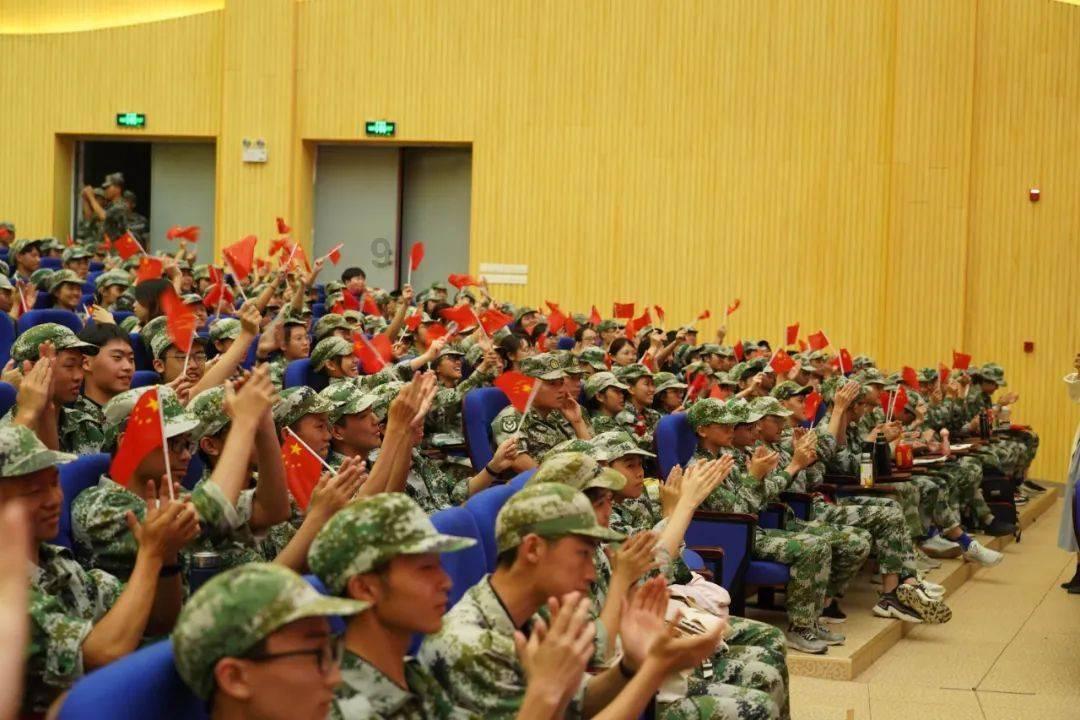 董事长一定是公司最大股东吗？游戏画面