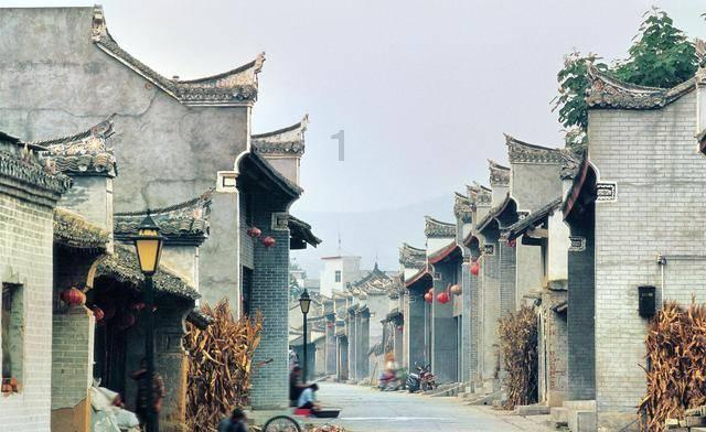光绪元宝价值多少